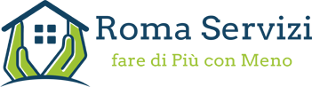 Pulizia e Sgrossi di Fine Cantiere a Roma | PSFCRM